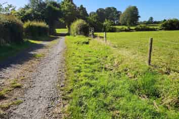 45 and 47 Windsor Road, Inglewood