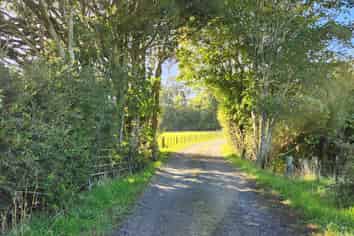 45 and 47 Windsor Road, Inglewood