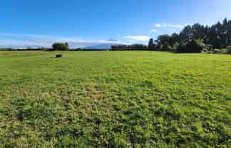 45 and 47 Windsor Road, Inglewood