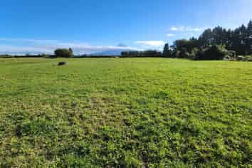 45 and 47 Windsor Road, Inglewood