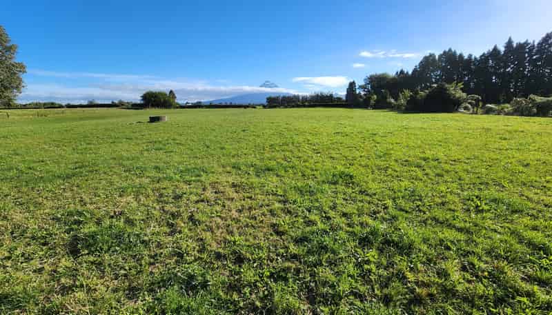 45 and 47 Windsor Road, Inglewood