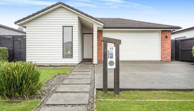 42 Lulu Avenue, Chartwell