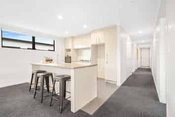 42 Lulu Avenue, Chartwell