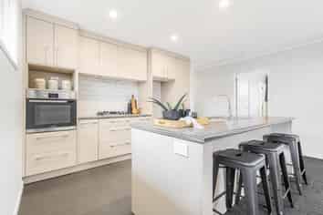 42 Lulu Avenue, Chartwell