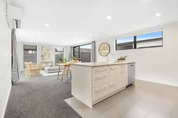 42 Lulu Avenue, Chartwell