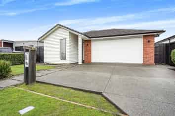 42 Lulu Avenue, Chartwell