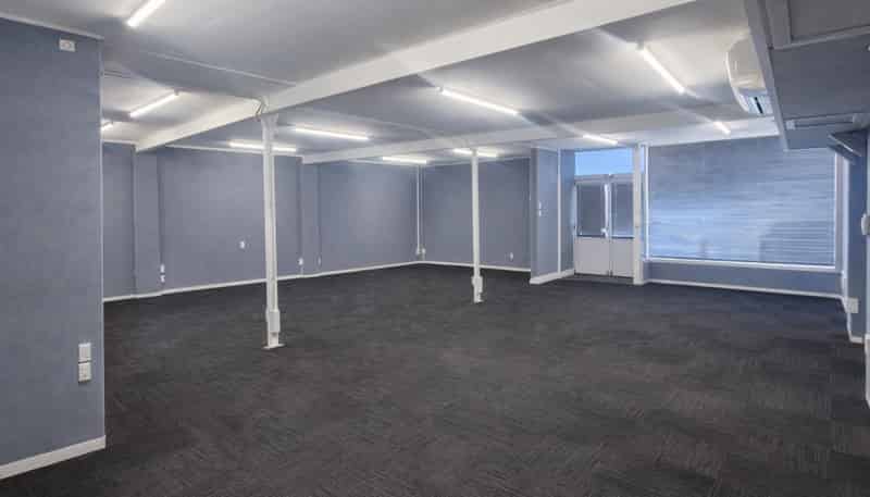 21 Canada Street, Morrinsville