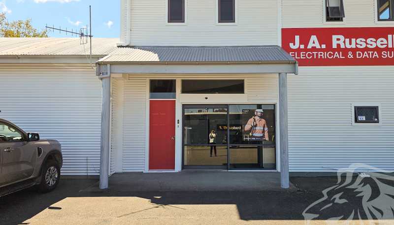 44 Waikato Street, Taupo