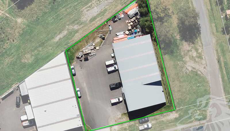 44 Waikato Street, Taupo
