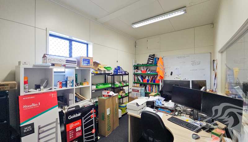 44 Waikato Street, Taupo