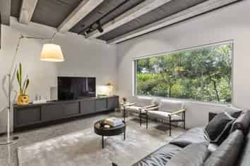 6 Foundries Lane, Freemans Bay