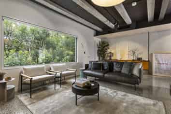 6 Foundries Lane, Freemans Bay