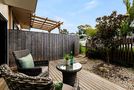 1D Quincey Place, Massey, Waitakere City, Auckland