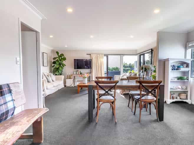 424 Oceanbeach Road, Mount Maunganui