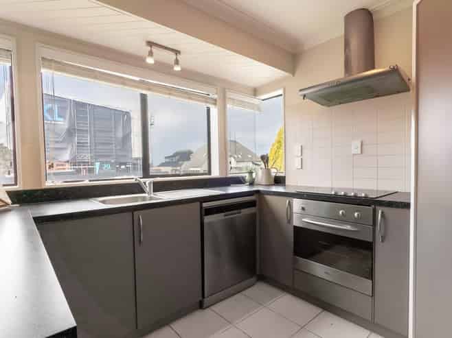 424 Oceanbeach Road, Mount Maunganui