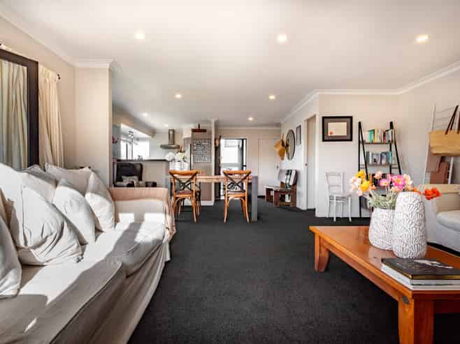 424 Oceanbeach Road, Mount Maunganui