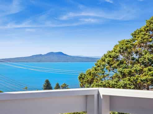 13 Carlisle Road, Torbay