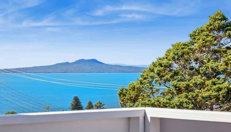 13 Carlisle Road, Torbay