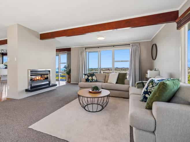 13 Carlisle Road, Torbay