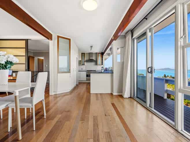 13 Carlisle Road, Torbay