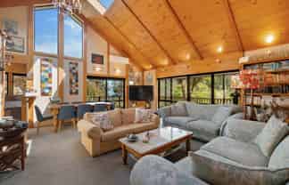 792B Glenorchy-Queenstown Road, Closeburn