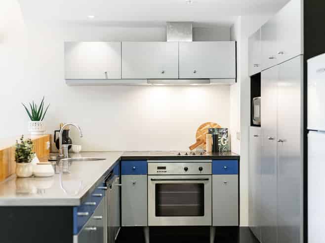 58/43 Mulgrave Street, Thorndon