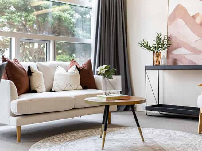 58/43 Mulgrave Street, Thorndon