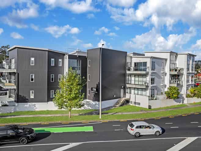 103/136 Stancombe Road, Flat Bush