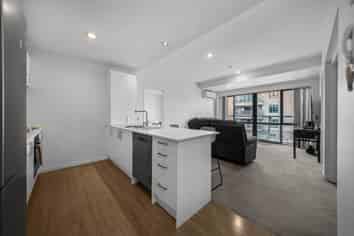 103/136 Stancombe Road, Flat Bush