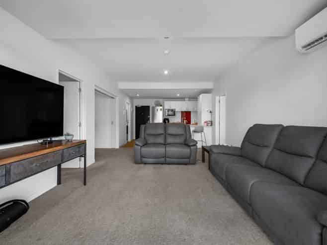 103/136 Stancombe Road, Flat Bush