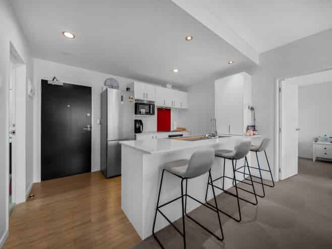 103/136 Stancombe Road, Flat Bush