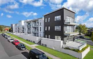 103/136 Stancombe Road, Flat Bush