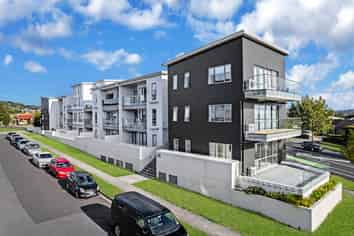 103/136 Stancombe Road, Flat Bush