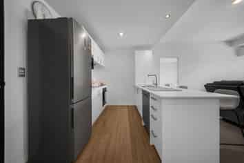 103/136 Stancombe Road, Flat Bush