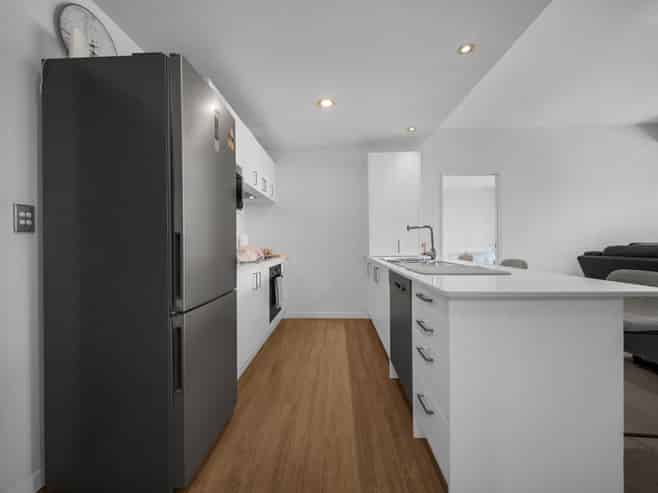 103/136 Stancombe Road, Flat Bush