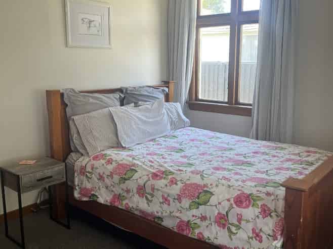 12 Arthur Street, Winton