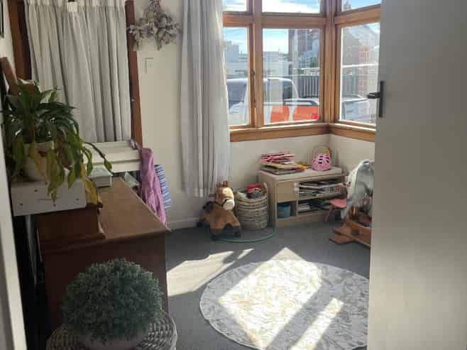 12 Arthur Street, Winton