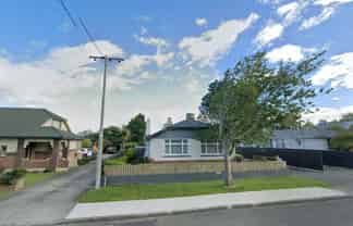 12 Arthur Street, Winton