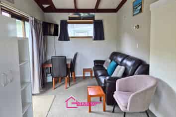 1/6 Tapu-Corogeln Road, Tapu