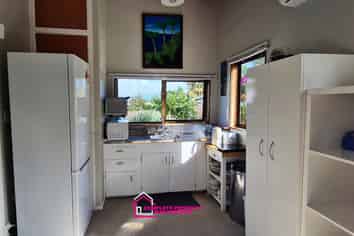 1/6 Tapu-Corogeln Road, Tapu