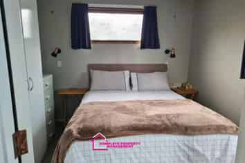 1/6 Tapu-Corogeln Road, Tapu