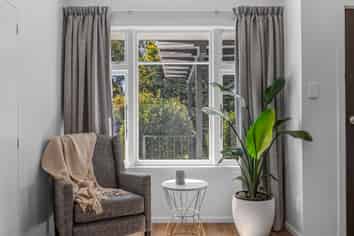 169 Cashmere Road, Cracroft