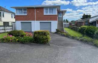 385 Blockhouse Bay Road, Blockhouse Bay