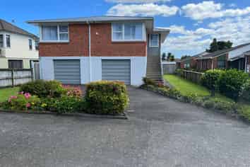 385 Blockhouse Bay Road, Blockhouse Bay