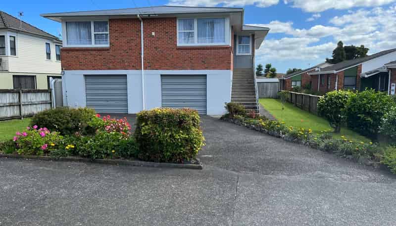 385 Blockhouse Bay Road, Blockhouse Bay