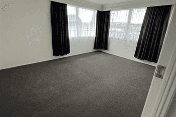 385 Blockhouse Bay Road, Blockhouse Bay