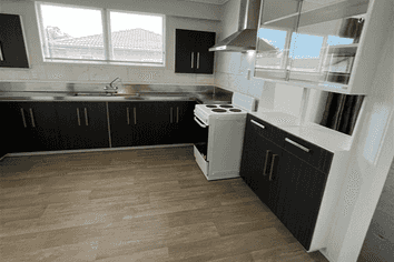 385 Blockhouse Bay Road, Blockhouse Bay