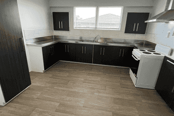 385 Blockhouse Bay Road, Blockhouse Bay