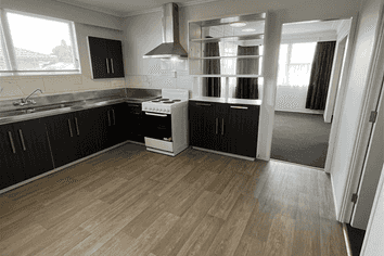 385 Blockhouse Bay Road, Blockhouse Bay