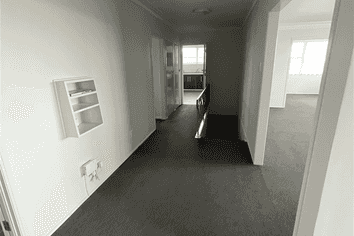 385 Blockhouse Bay Road, Blockhouse Bay